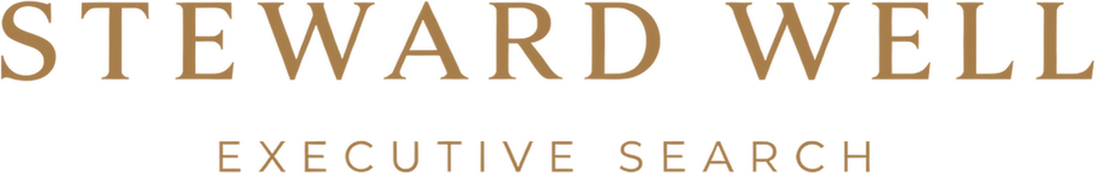 Stewardwell Search